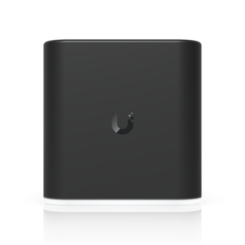 Ubiquiti ACB-ISP | airCube ISP AP – Default Title