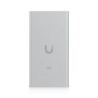 Ubiquiti ADAPTER-RJ45-USBC10GE | 10G Ethernet Adapter (USB‑C) – Default Title