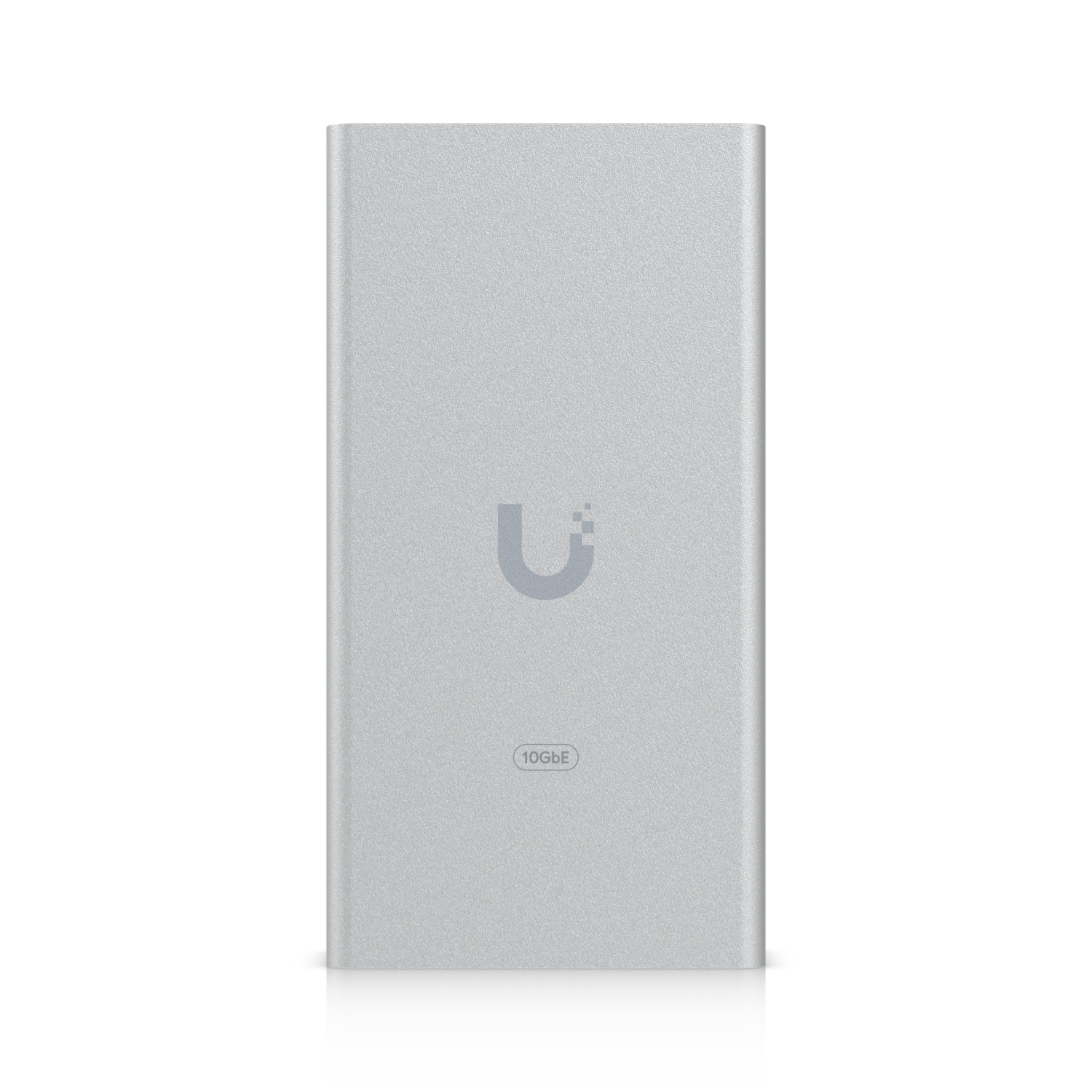 Ubiquiti ADAPTER-RJ45-USBC10GE | 10G Ethernet Adapter (USB‑C) – Default Title