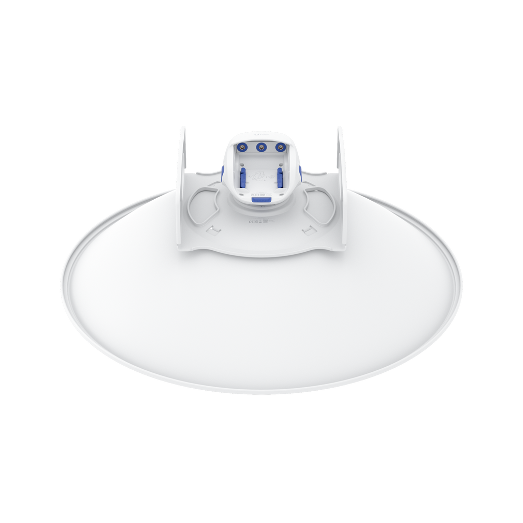 Ubiquiti UISP-DISH | UISP Dish – Default Title