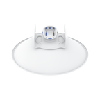Ubiquiti UISP-DISH | UISP Dish – Default Title