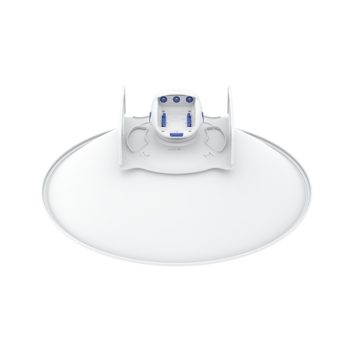 Ubiquiti UISP-DISH | UISP Dish – Default Title