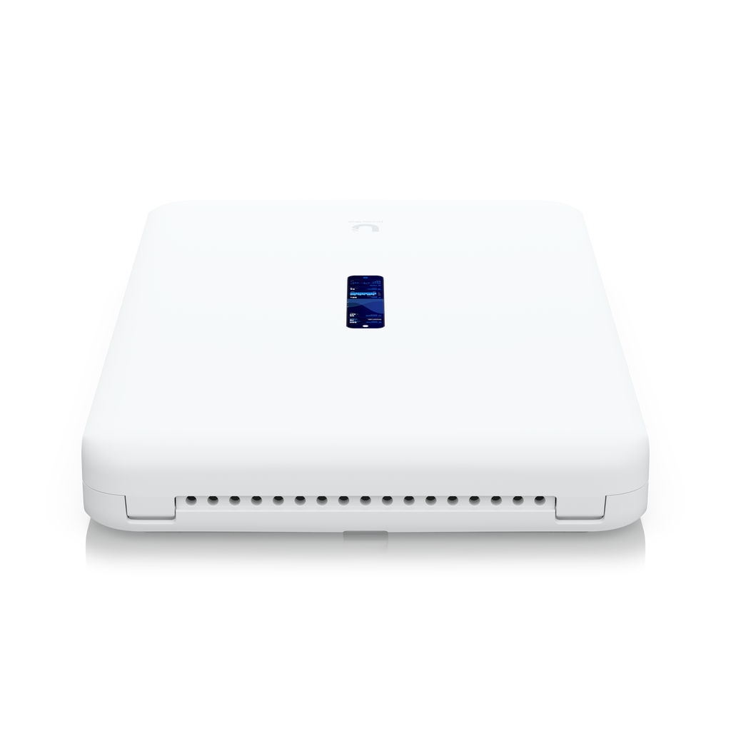 Ubiquiti UDW | UniFi Dream Wall – Default Title