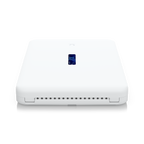 Ubiquiti UDW | UniFi Dream Wall – Default Title