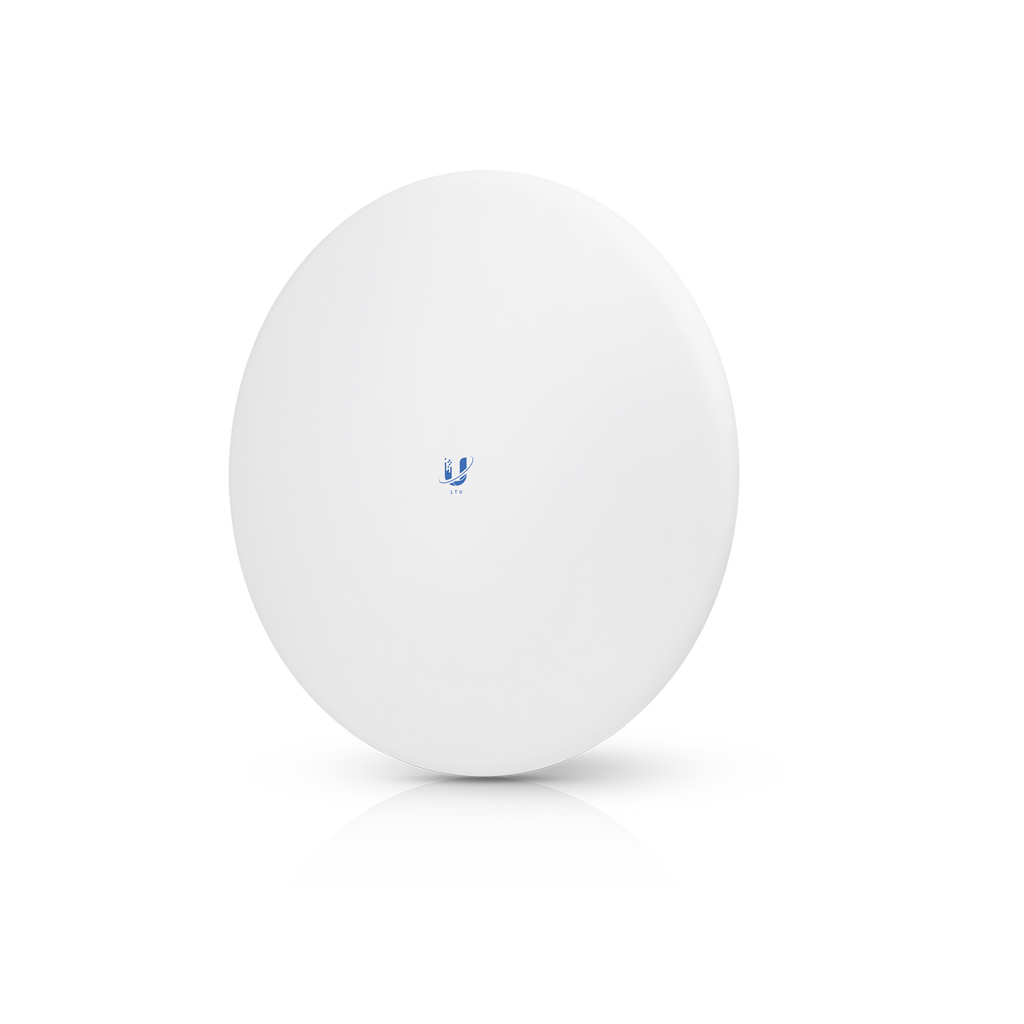 Ubiquiti LTU-PRO | LTU Pro – Default Title