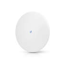 Ubiquiti LTU-PRO | LTU Pro – Default Title