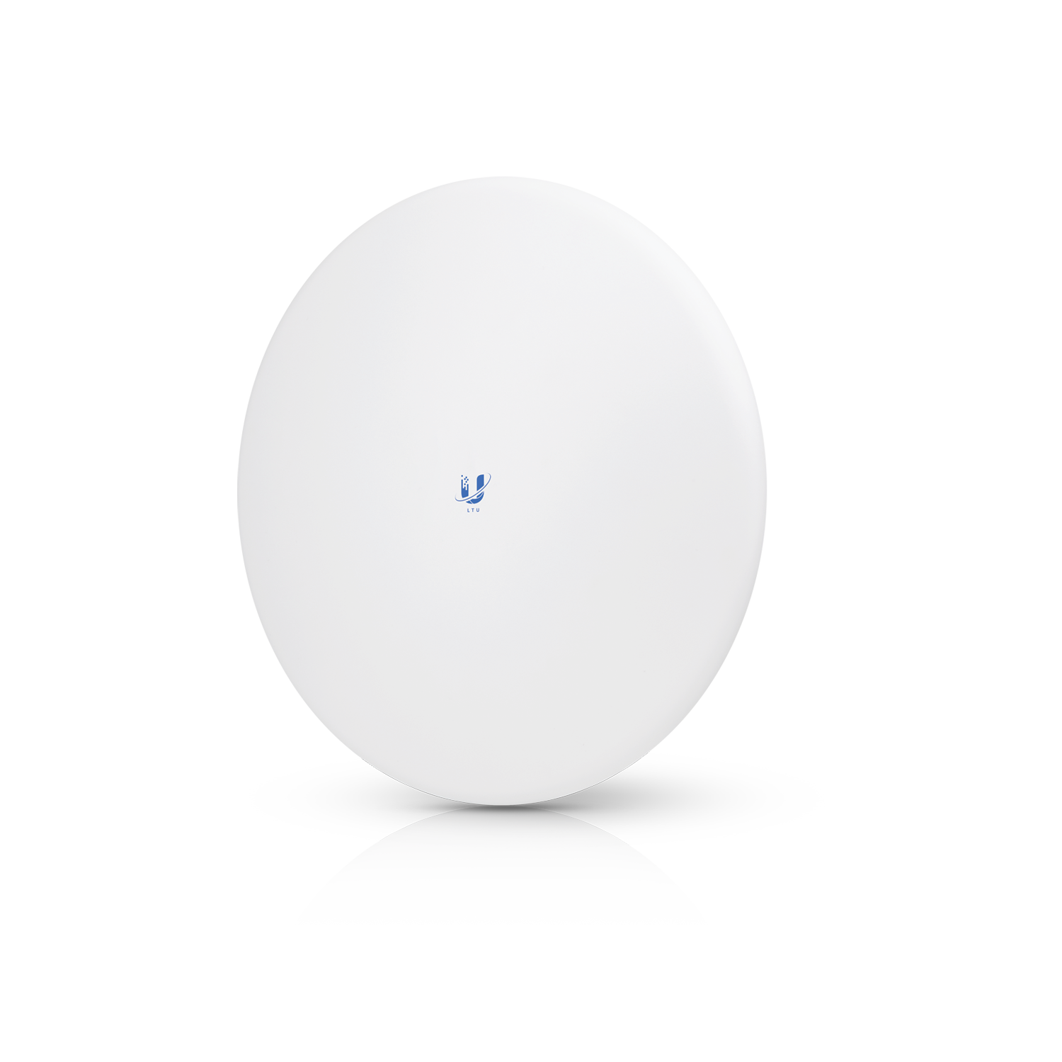 Ubiquiti LTU-PRO | LTU Pro – Default Title