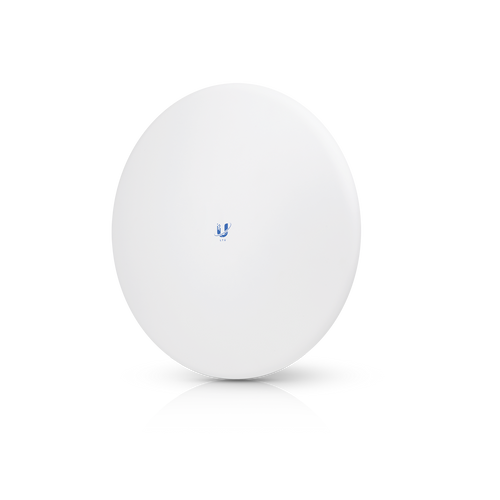 Ubiquiti LTU-PRO | LTU Pro – Default Title