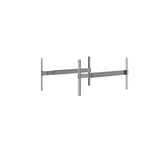 Ubiquiti UACC-RACK-RAILS-SLIDE | Sliding Rack Rails – Default Title