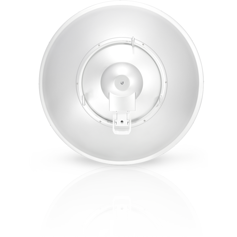 Ubiquiti RD-5G31-AC | airMAX RocketDish AC – 31 dBi