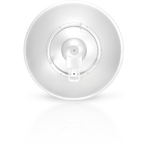 Ubiquiti RD-5G31-AC | airMAX RocketDish AC – 31 dBi