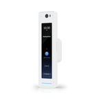 Ubiquiti UA-G2-SK-PRO | UniFi Access Starter Kit G2 Pro – Default Title