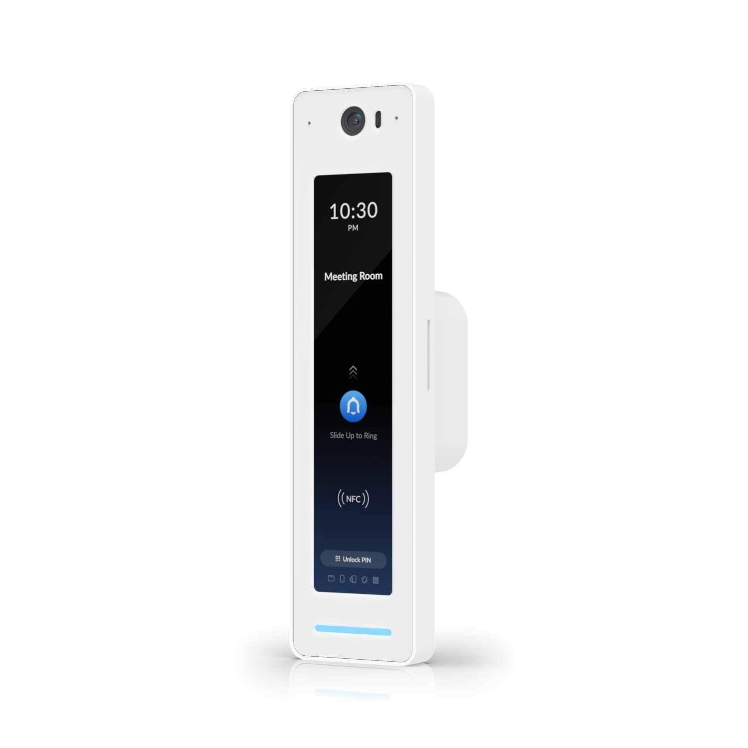 Ubiquiti UA-G2-SK-PRO | UniFi Access Starter Kit G2 Pro – Default Title