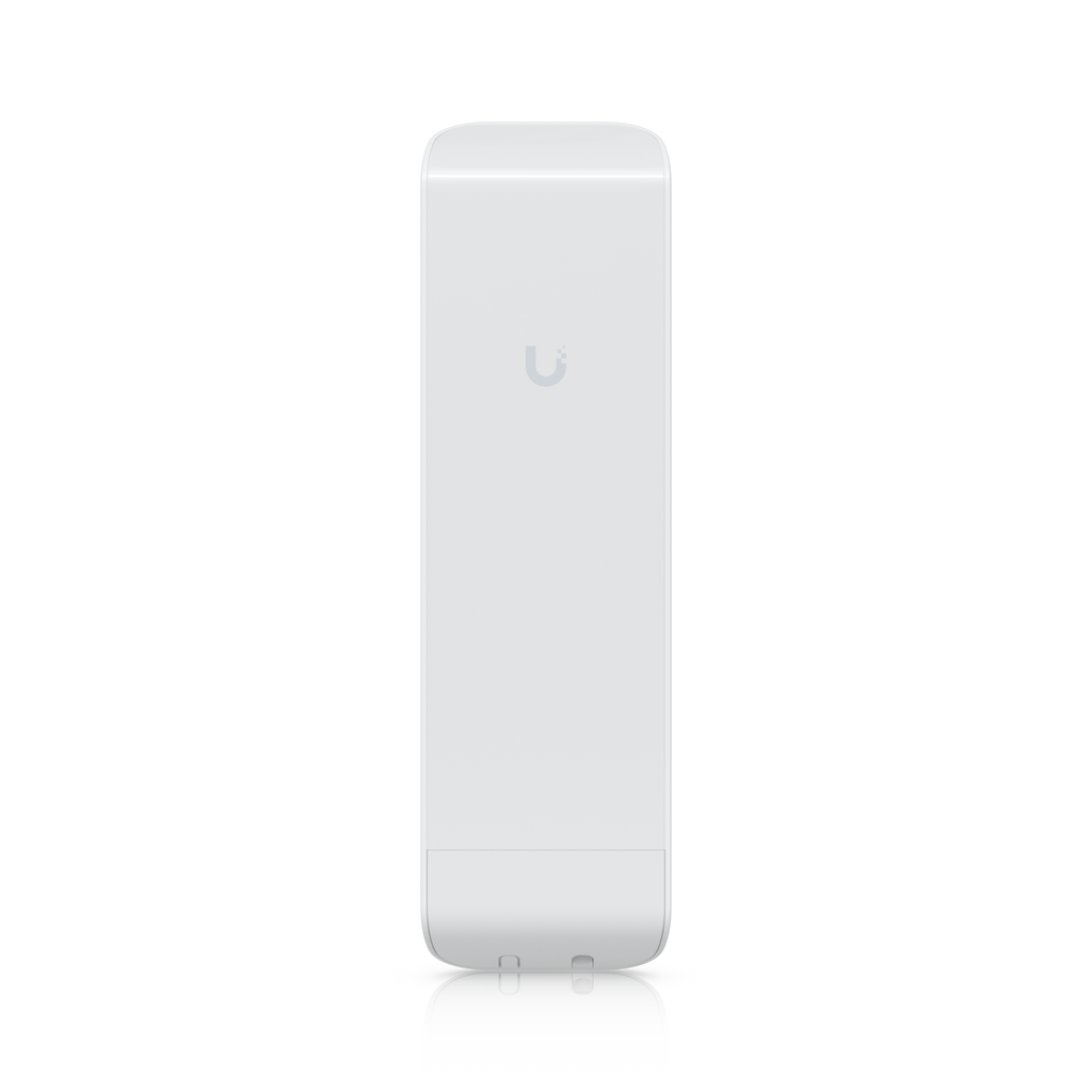 Ubiquiti NSM2 | airMAX NanoStation M2 – Default Title