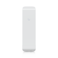 Ubiquiti NSM2 | airMAX NanoStation M2 – Default Title