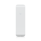 Ubiquiti NSM2 | airMAX NanoStation M2 – Default Title