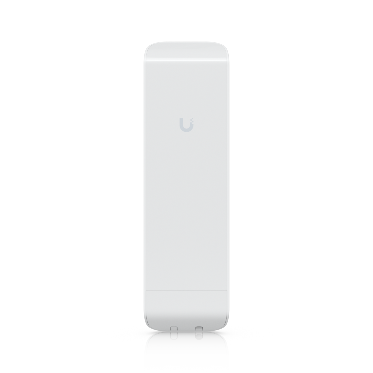 Ubiquiti NSM2 | airMAX NanoStation M2 – Default Title