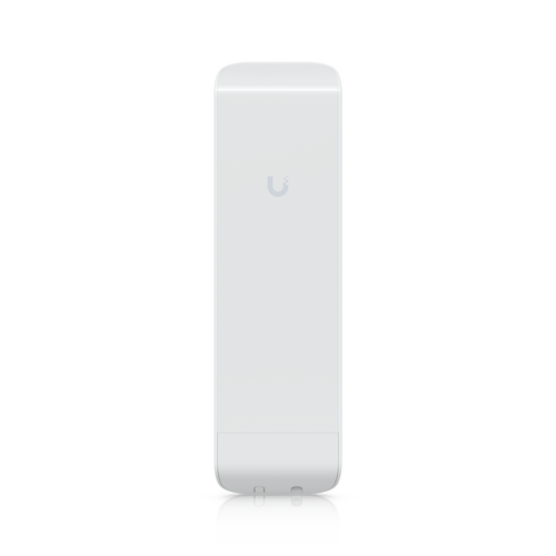 Ubiquiti NSM2 | airMAX NanoStation M2 – Default Title