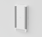 Ubiquiti UA-SK-ELEVATOR | UniFi Access Elevator Starter Kit – Default Title