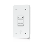 Ubiquiti UA-SK-ELEVATOR | UniFi Access Elevator Starter Kit – Default Title