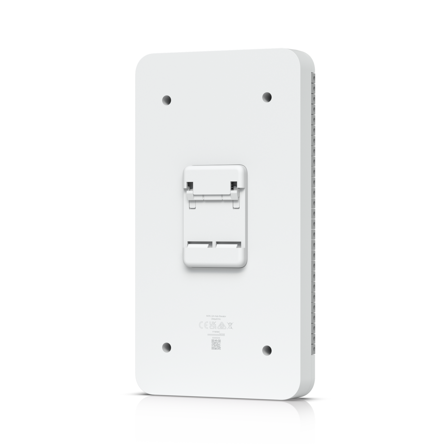 Ubiquiti UA-SK-ELEVATOR | UniFi Access Elevator Starter Kit – Default Title