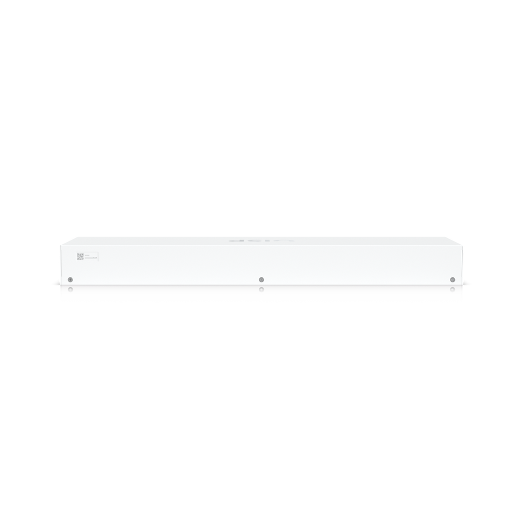 Ubiquiti UACC-UF-WDM-XGS | XGS‑PON WDM Filter – Default Title