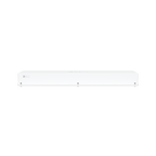 Ubiquiti UACC-UF-WDM-XGS | XGS‑PON WDM Filter – Default Title