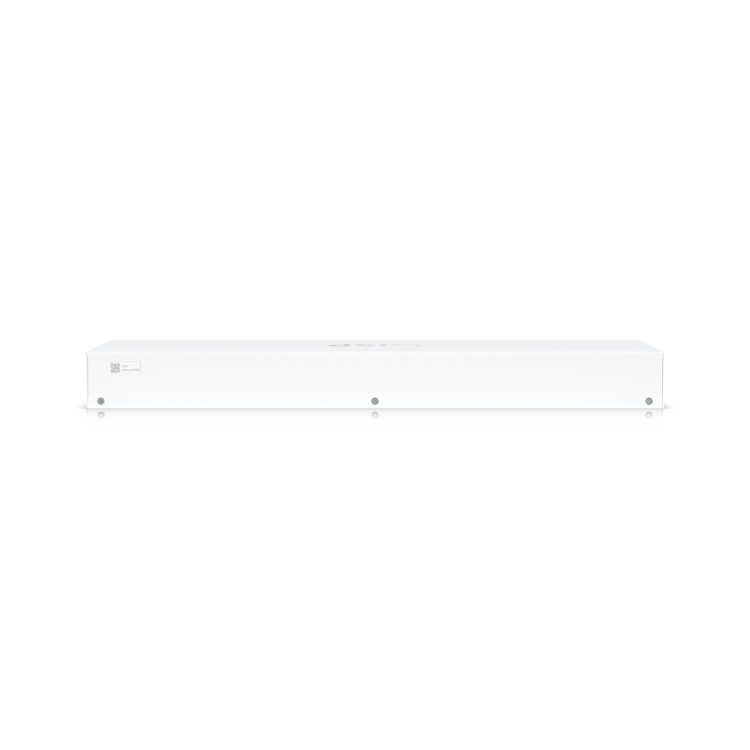 Ubiquiti UACC-UF-WDM-XGS | XGS‑PON WDM Filter – Default Title