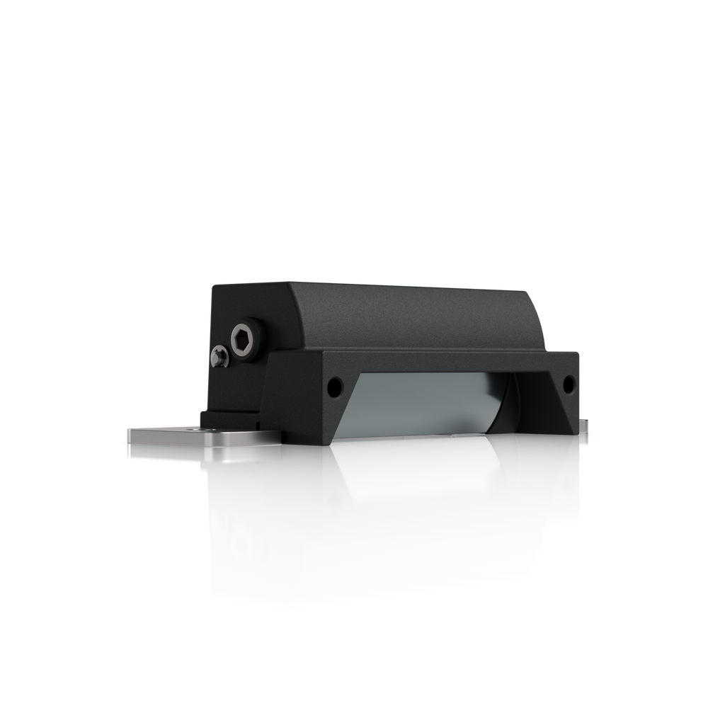 Ubiquiti UA-LOCK-ELECTRIC | UniFi Electric Door Lock – Default Title