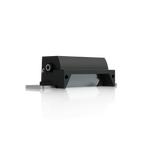 Ubiquiti UA-LOCK-ELECTRIC | UniFi Electric Door Lock – Default Title