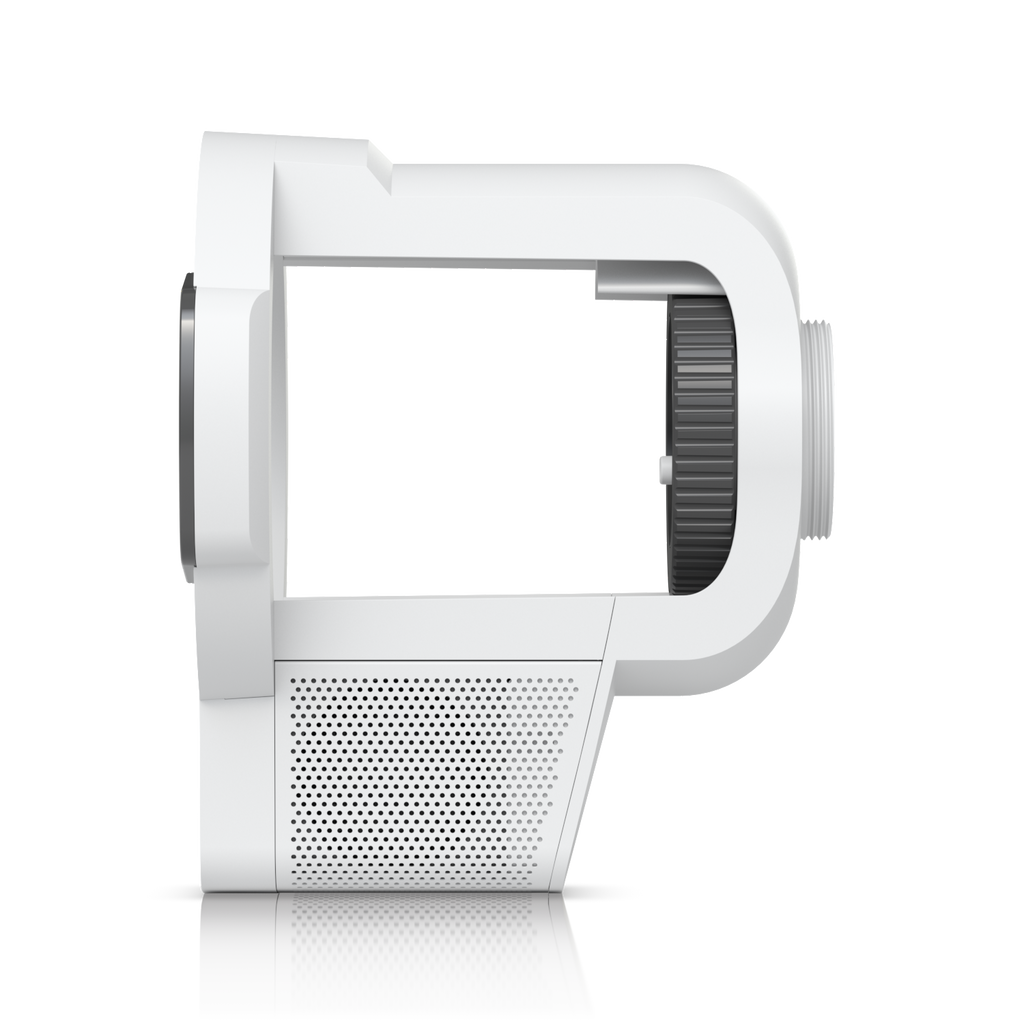 Ubiquiti PRO-BULLET-ENHANCER | Pro Bullet Enhancer – White