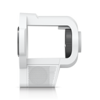Ubiquiti PRO-BULLET-ENHANCER | Pro Bullet Enhancer – White