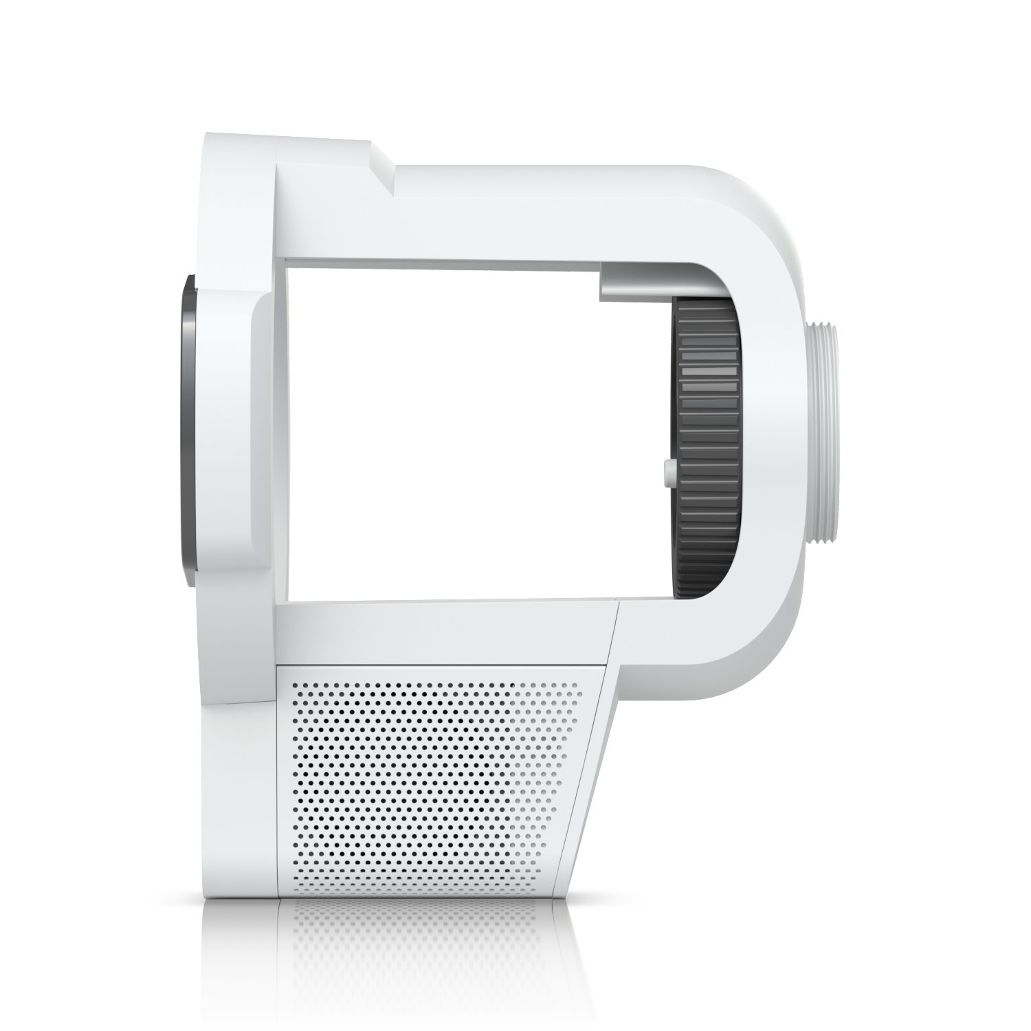 Ubiquiti PRO-BULLET-ENHANCER | Pro Bullet Enhancer – White