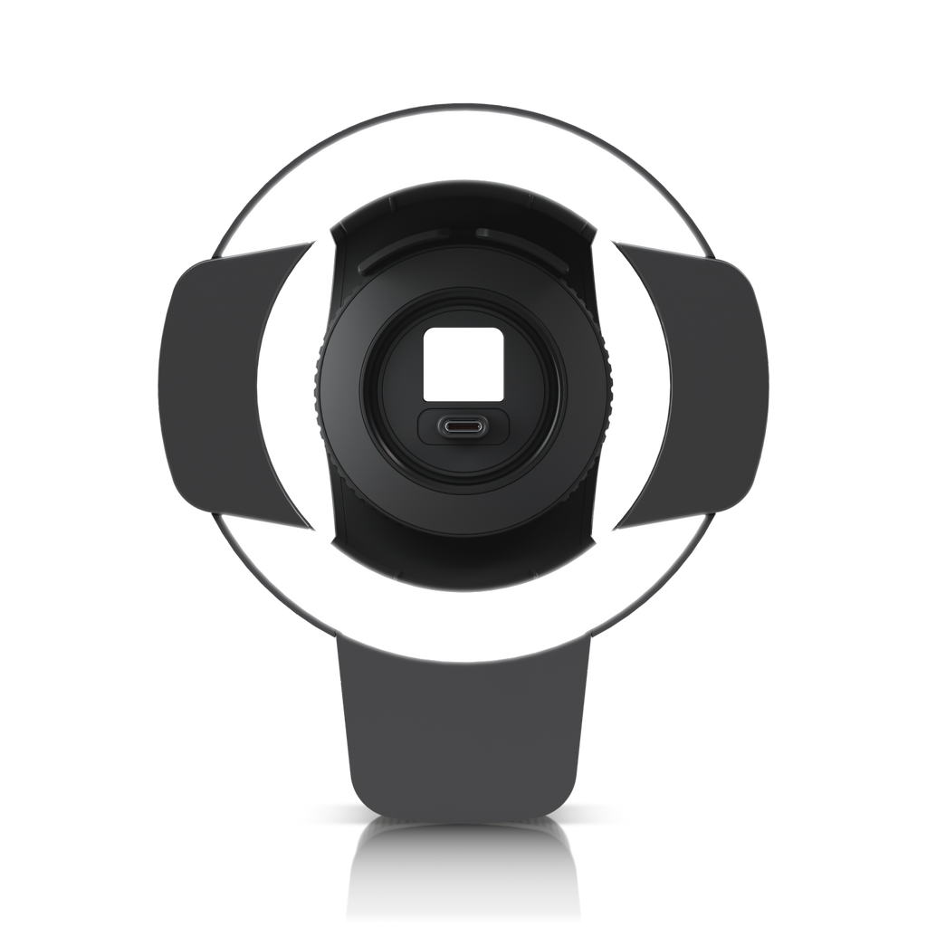 Ubiquiti PRO-BULLET-ENHANCER | Pro Bullet Enhancer – White
