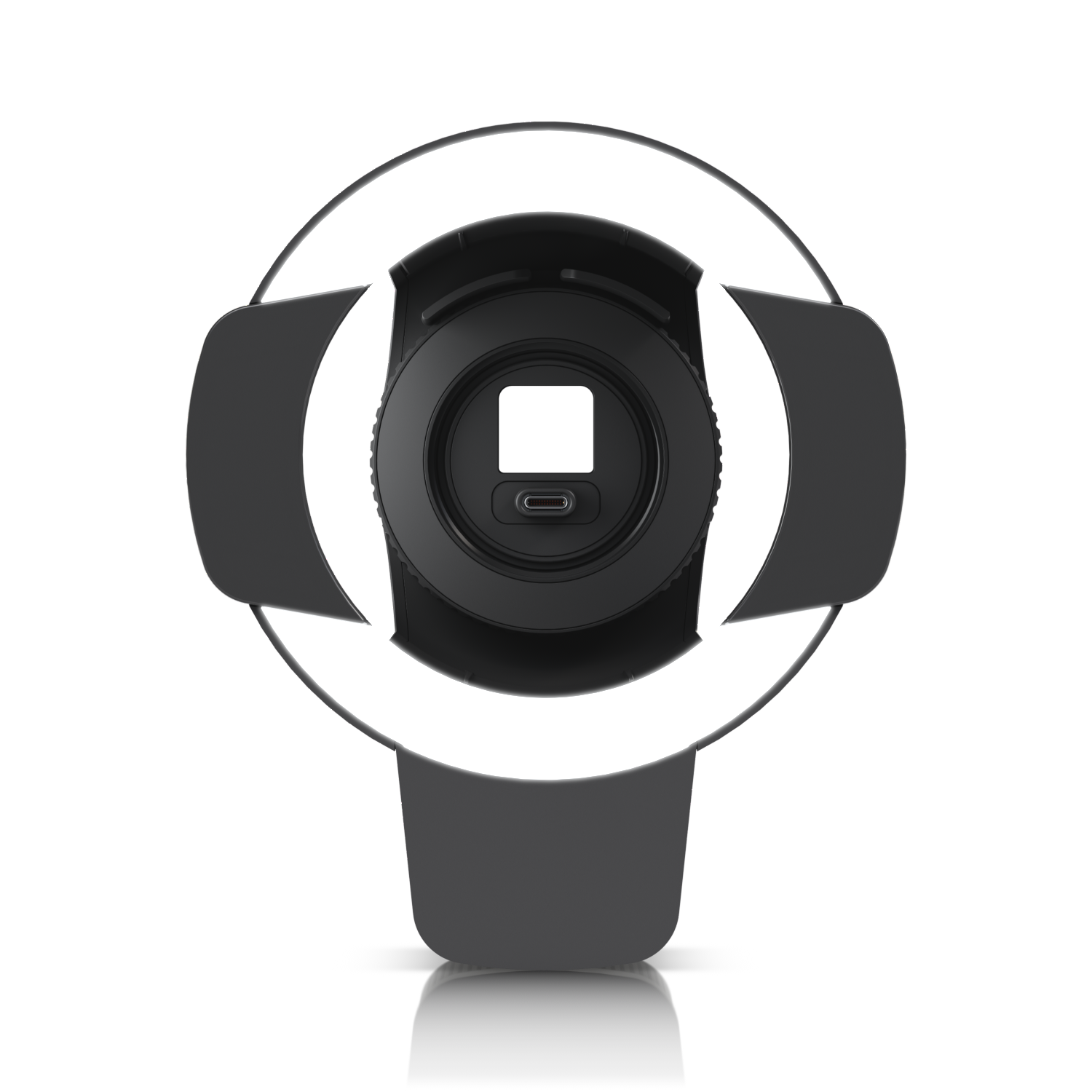 Ubiquiti PRO-BULLET-ENHANCER | Pro Bullet Enhancer – White