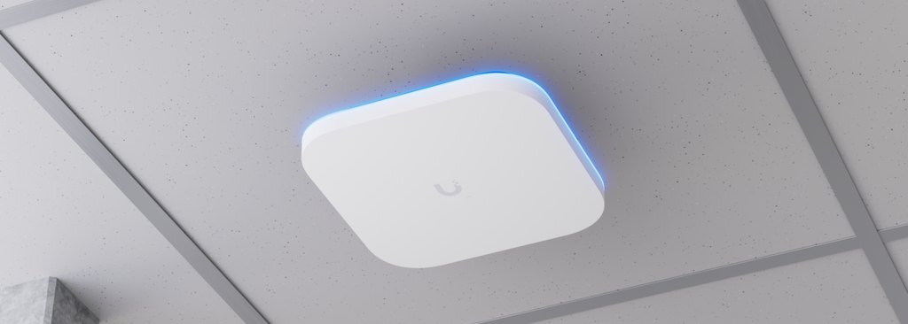 Ubiquiti E7 | UniFi E7 Access Point – Default Title