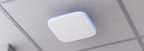 Ubiquiti E7 | UniFi E7 Access Point – Default Title