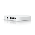 Ubiquiti USW-FLEX-XG | UniFi Switch Flex XG | 41 Gbps Switch – Default Title