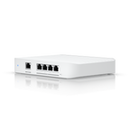 Ubiquiti USW-FLEX-XG | UniFi Switch Flex XG | 41 Gbps Switch – Default Title