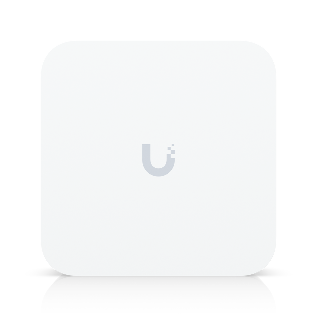 Ubiquiti UX | UniFi Express – WiFi 7