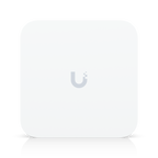 Ubiquiti UX | UniFi Express – WiFi 7