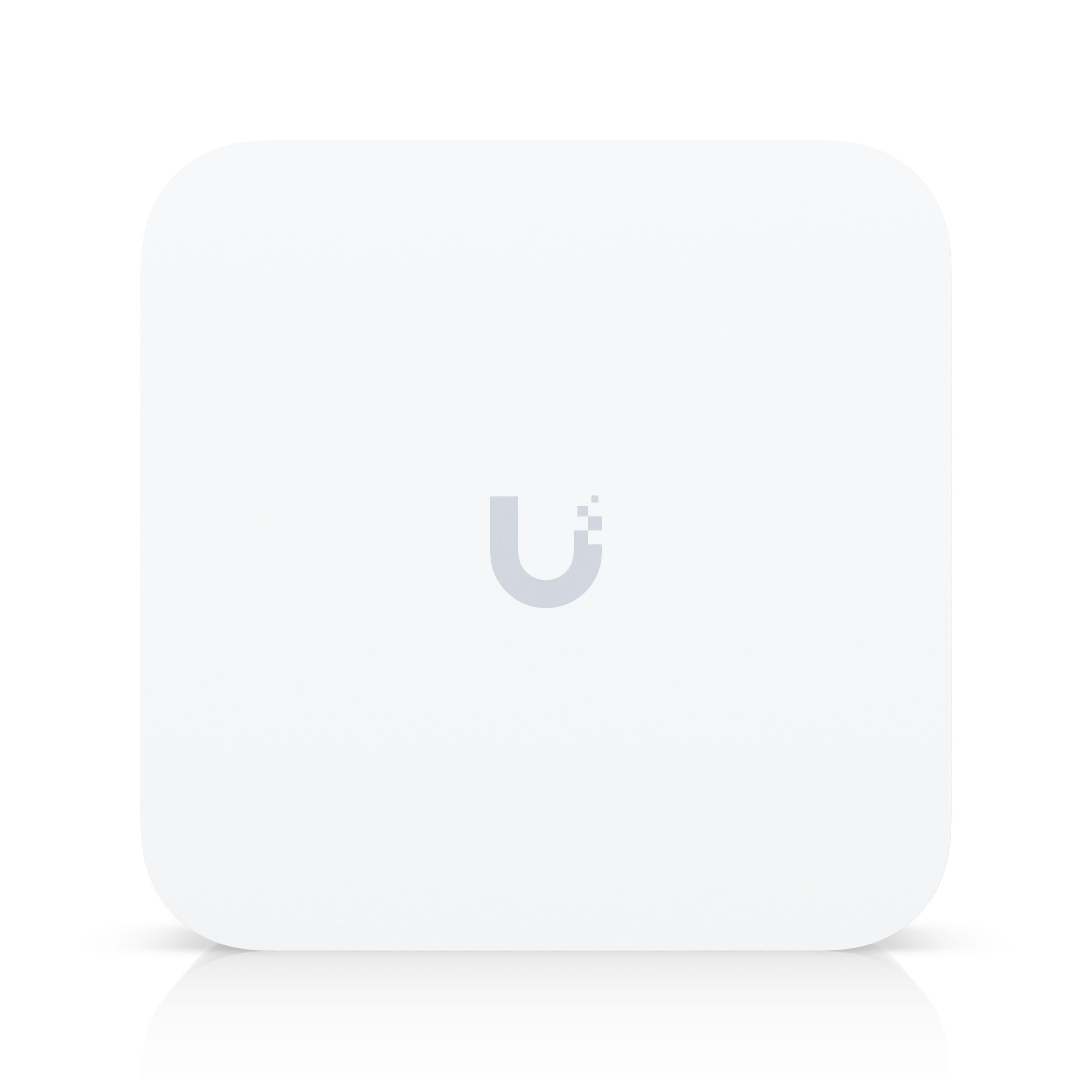 Ubiquiti UX | UniFi Express – WiFi 7