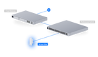 Ubiquiti UA-ULTRA | UniFi Access Ultra – Default Title