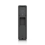 Ubiquiti UVC-G6-ENTRY | G6 Entry Camera | Main camera: 5MP | IP55… – Default Title