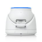 Ubiquiti UVC-AI-TURRET | AI Turret Camera | 4K | IP66 | PoE+ – White