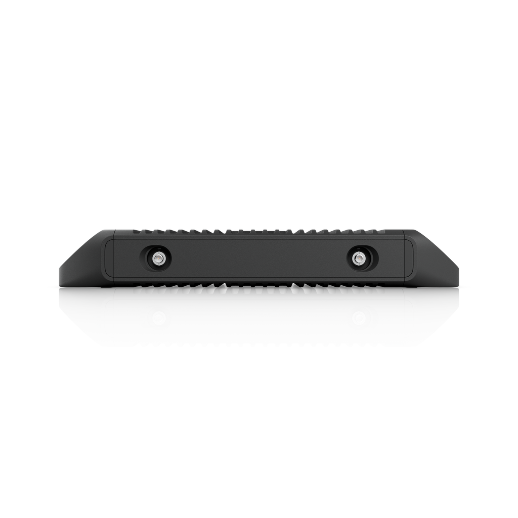 Ubiquiti UCG-INDUSTRIAL | Cloud Gateway Industrial – Default Title
