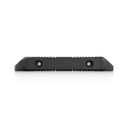 Ubiquiti UCG-INDUSTRIAL | Cloud Gateway Industrial – Default Title