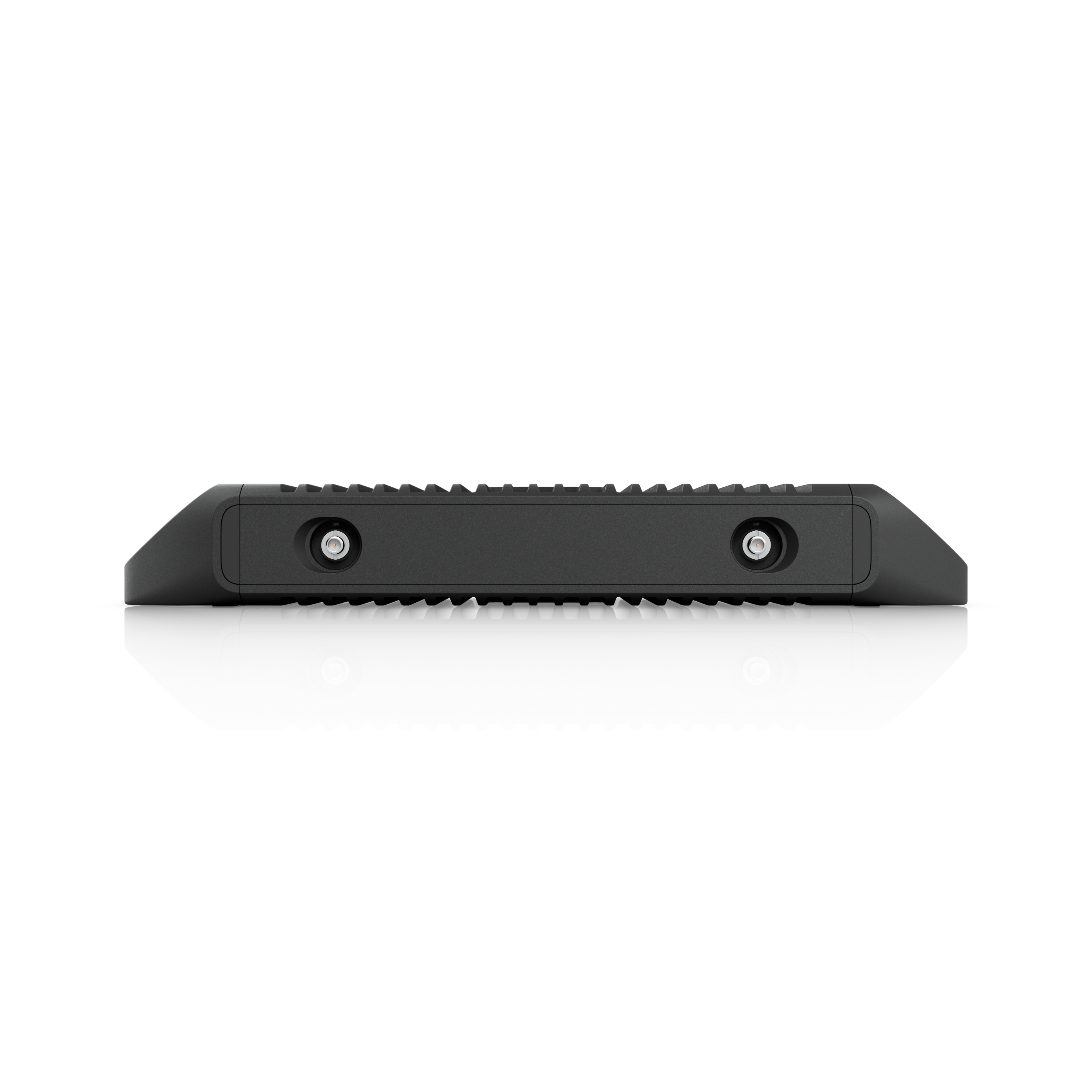 Ubiquiti UCG-INDUSTRIAL | Cloud Gateway Industrial – Default Title