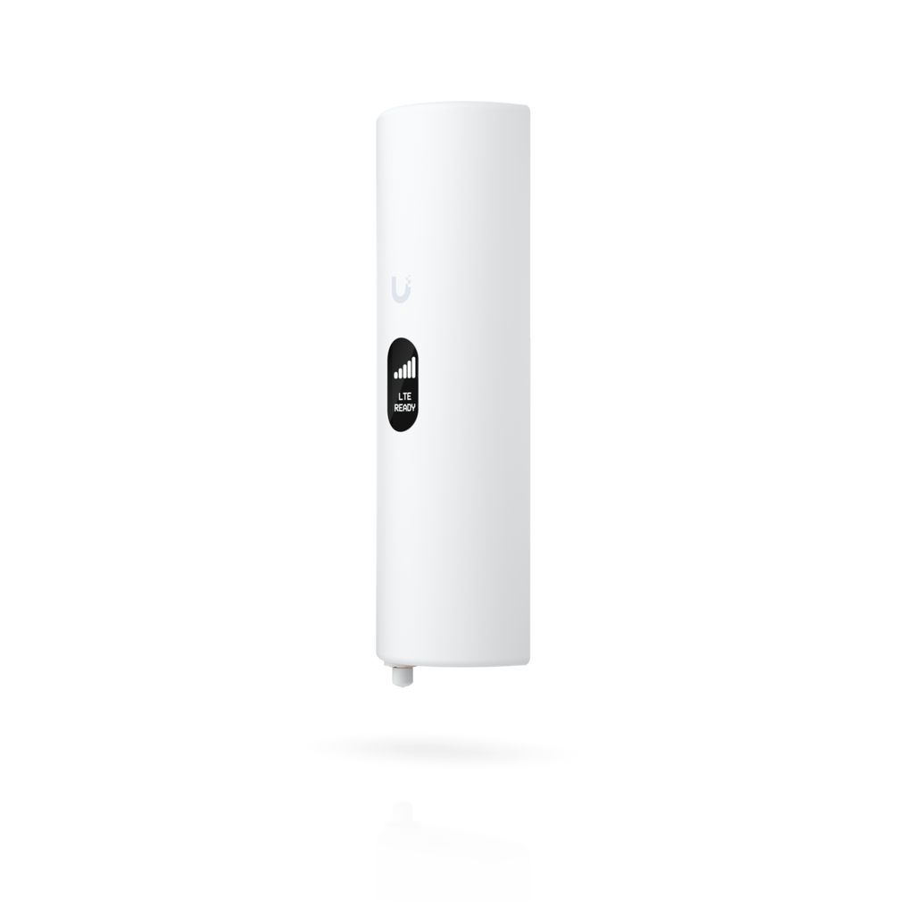 Ubiquiti U-LTE-BACKUP-PRO | UniFi LTE Backup Pro – Default Title