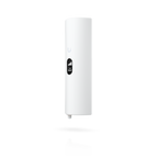 Ubiquiti U-LTE-BACKUP-PRO | UniFi LTE Backup Pro – Default Title